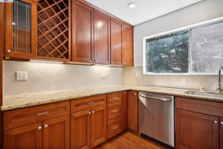 Photo #3: 41065467 Listing