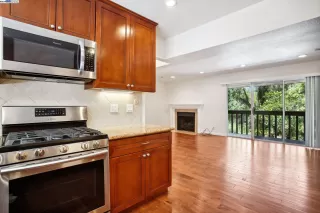 Photo #4: 41065467 Listing