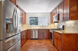 Photo #5: 41065467 Listing