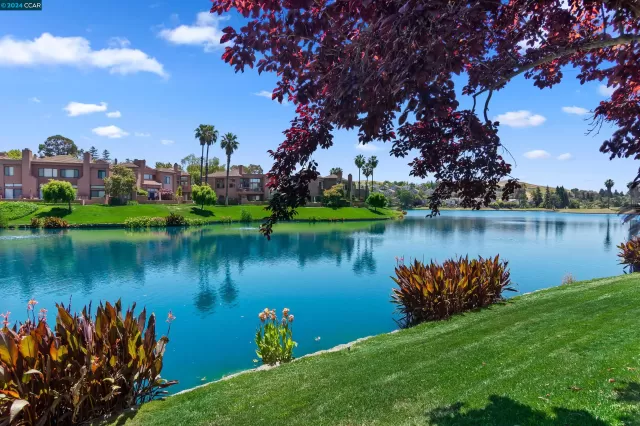 MLS: 41065481 Condo For Sale