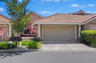 Photo #1: 41065481 Listing