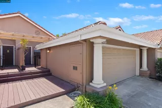 Photo #2: 41065481 Listing