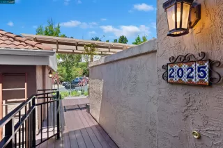 Photo #3: 41065481 Listing