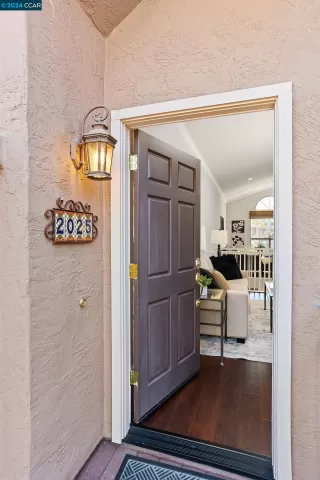 Photo #4: 41065481 Listing