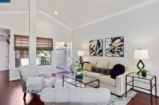 Photo #5: 41065481 Listing