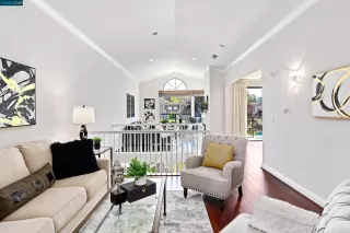 Photo #6: 41065481 Listing