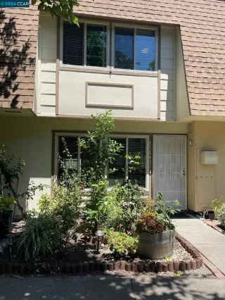 Photo #1: 41065483 Listing