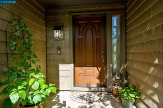 Photo #1: 41065504 Listing