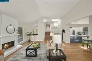 Photo #2: 41065504 Listing