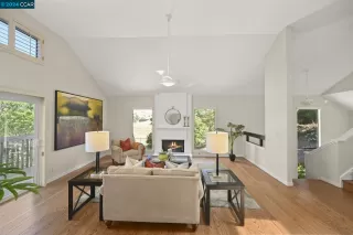 Photo #3: 41065504 Listing