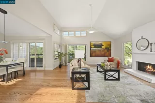 Photo #4: 41065504 Listing