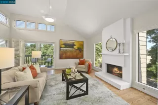 Photo #5: 41065504 Listing