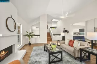 Photo #6: 41065504 Listing