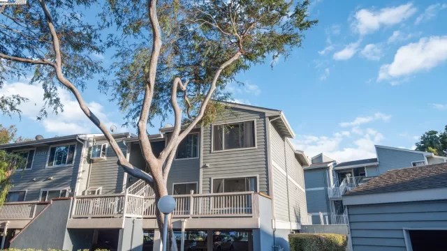 MLS: 41065527 Condo For Sale