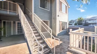 Photo #1: 41065527 Listing