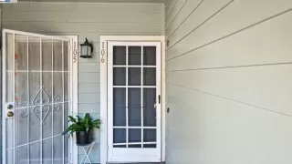 Photo #2: 41065527 Listing