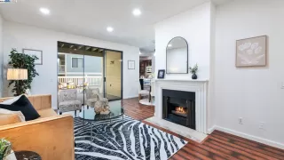 Photo #3: 41065527 Listing