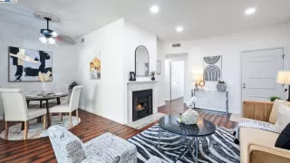 Photo #4: 41065527 Listing