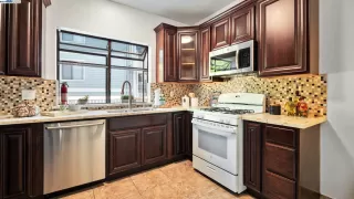 Photo #5: 41065527 Listing