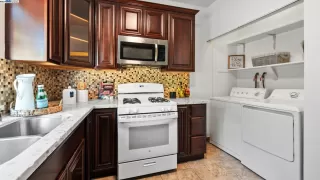 Photo #6: 41065527 Listing