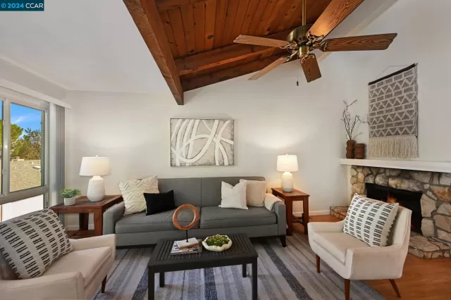 MLS: 41065553 Condo For Sale