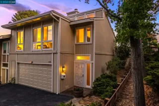 Photo #1: 41065553 Listing 