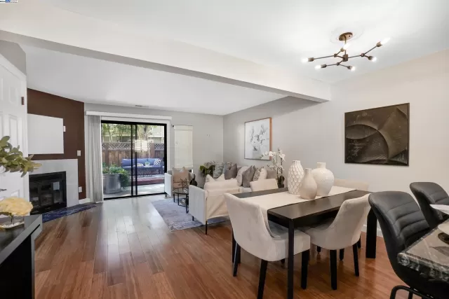 MLS: 41065570 Condo For Sale