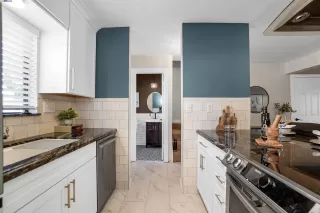 Photo #3: 41065570 Listing