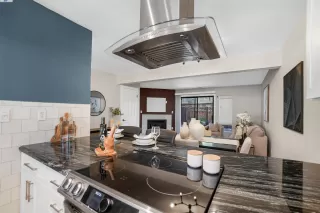 Photo #4: 41065570 Listing