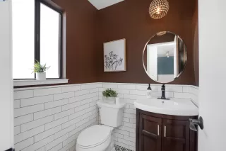 Photo #5: 41065570 Listing