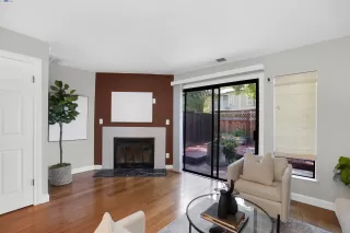 Photo #6: 41065570 Listing