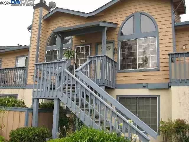 MLS: 41065591 Condo For Sale