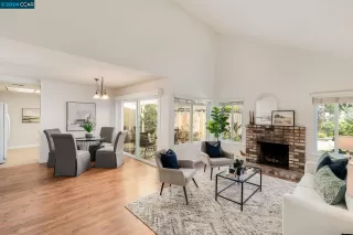Click for more information on MLS # 41065602 : 4229 ARMAND DR More Details about MLS # 41065602 : 4229 ARMAND DR