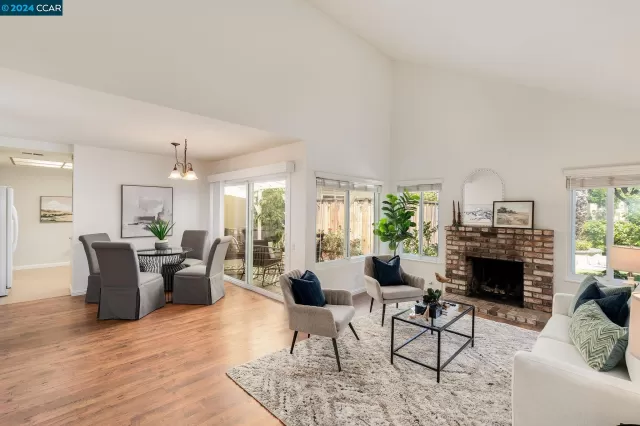 MLS: 41065602 Condo For Sale