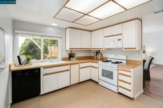 Photo #6: 41065602 Listing