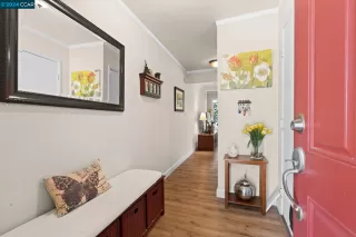 Photo #1: 41065611 Listing