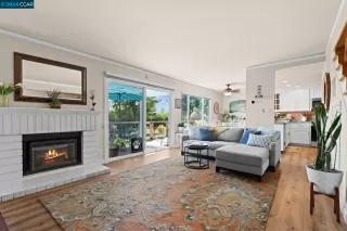 Photo #2: 41065611 Listing