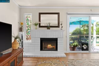 Photo #3: 41065611 Listing