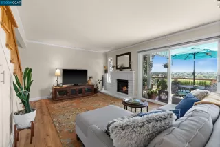 Photo #4: 41065611 Listing