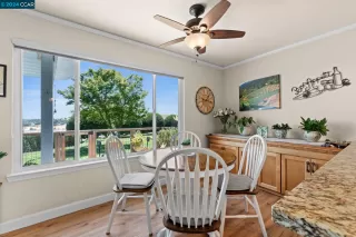 Photo #5: 41065611 Listing