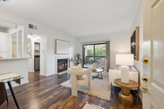 MLS: 41065617 Condo For Sale