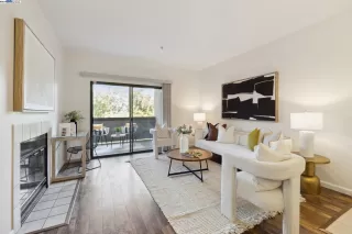 Photo #1: 41065617 Listing 