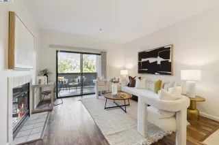 Photo #3: 41065617 Listing 