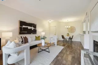 Photo #4: 41065617 Listing 