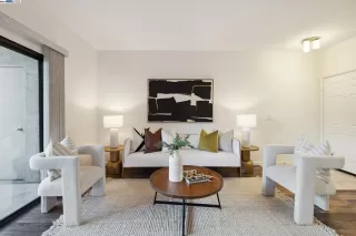 Photo #5: 41065617 Listing 