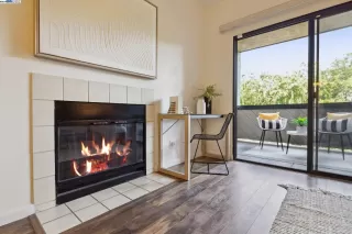 Photo #6: 41065617 Listing 