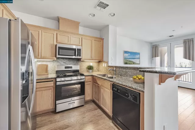 MLS: 41065663 Condo For Sale