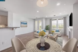 Photo #1: 41065663 Listing