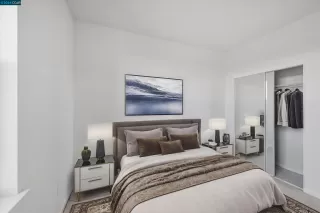 Photo #2: 41065663 Listing