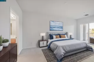 Photo #3: 41065663 Listing